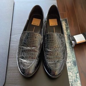 Dolce vita loafer